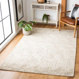 safavieh clearance metro met401a beige rug
