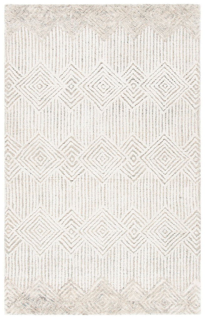 safavieh clearance metro met401a beige rug