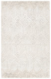 safavieh clearance metro met401a beige rug