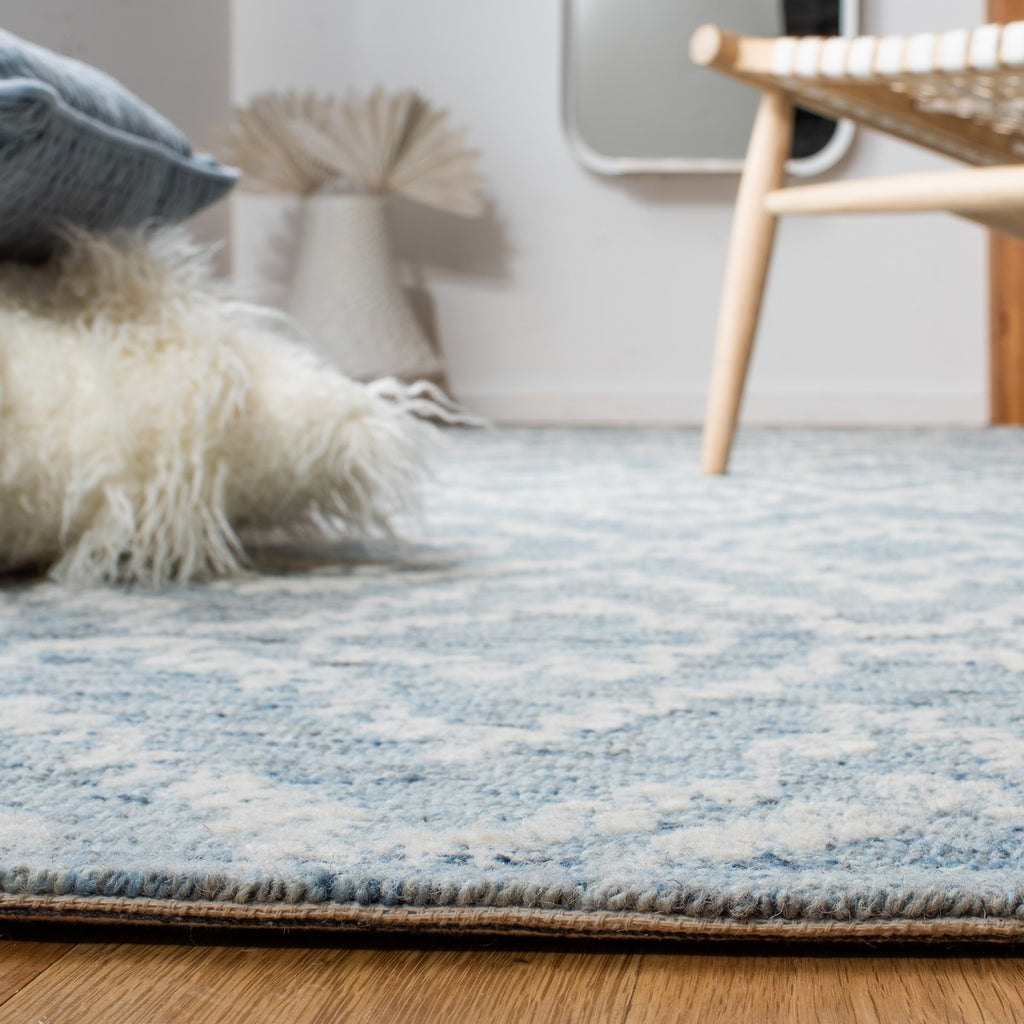 safavieh clearance metro met801m natural rug