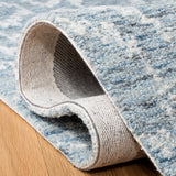 safavieh clearance metro met801m natural rug