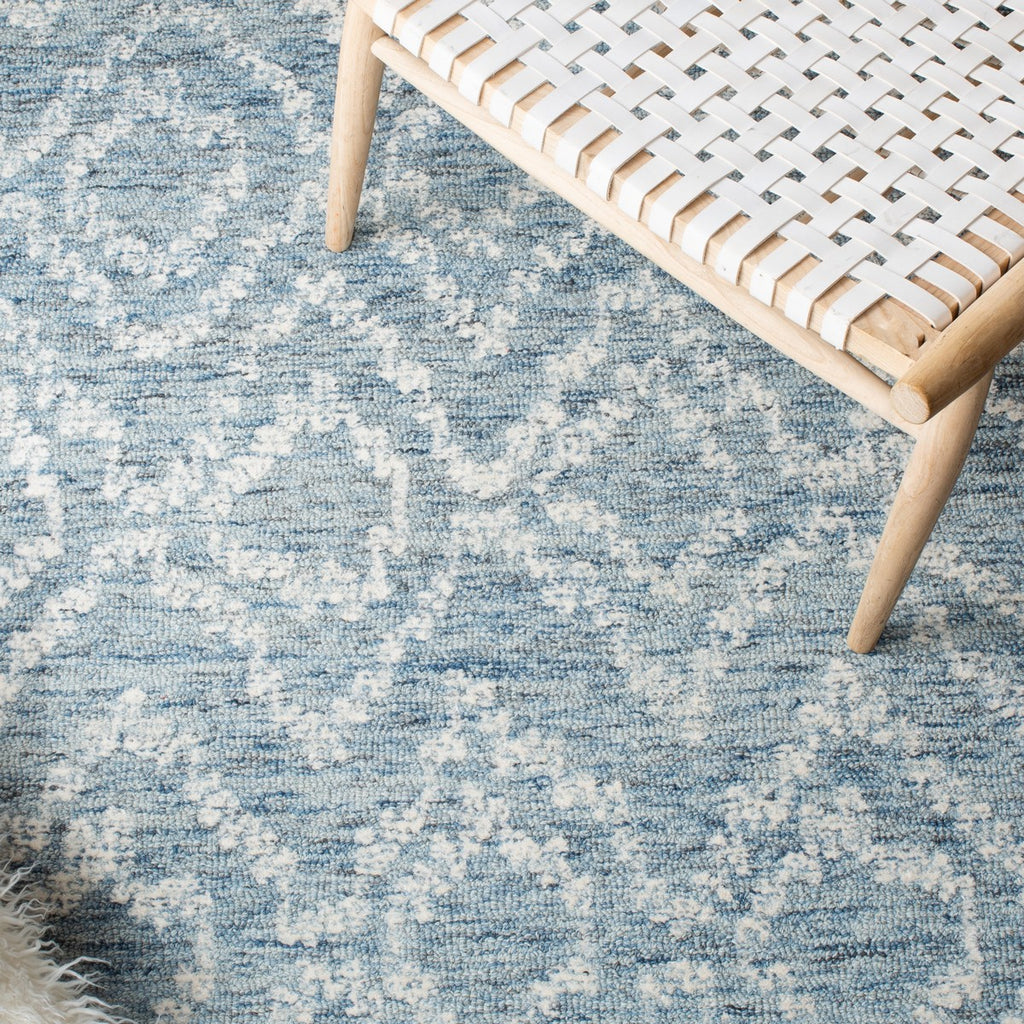 safavieh clearance metro met801m natural rug