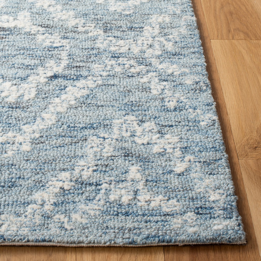 safavieh clearance metro met801m natural rug