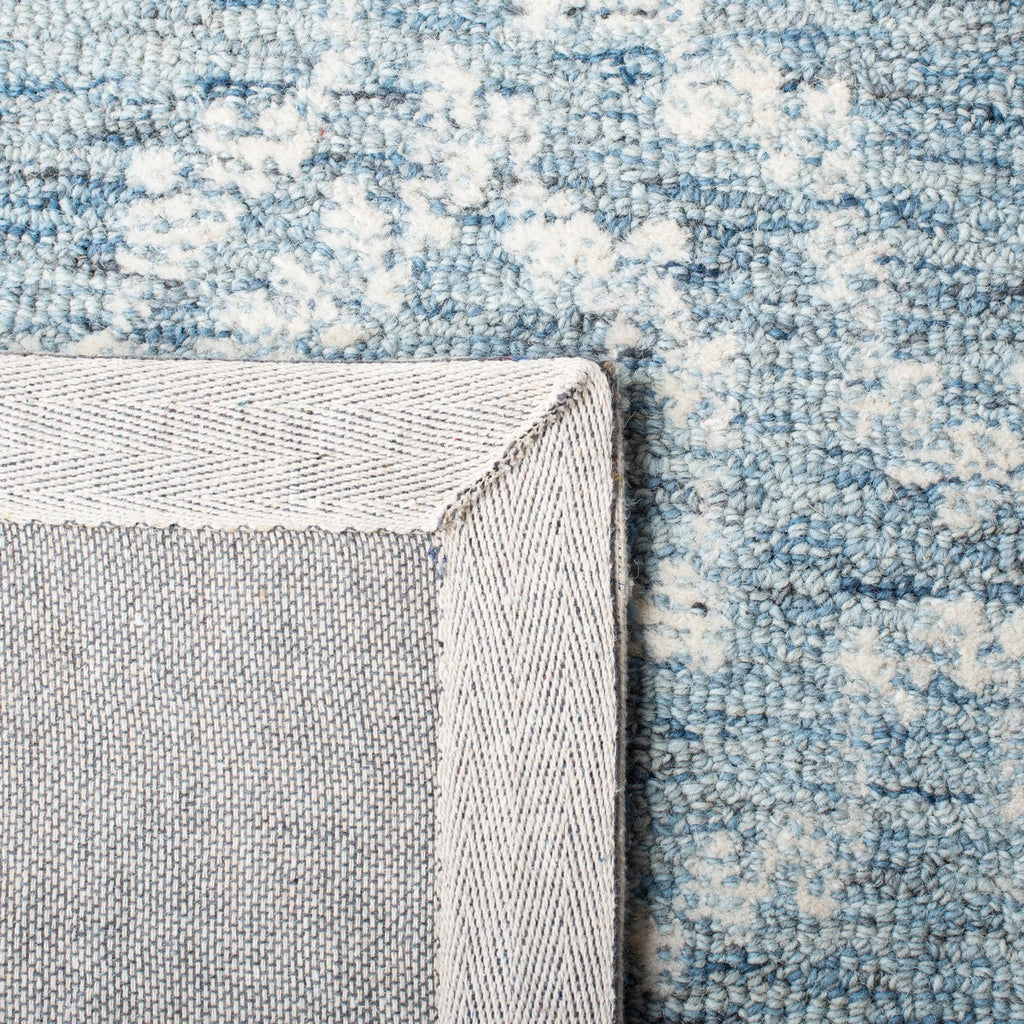 safavieh clearance metro met801m natural rug