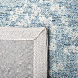 safavieh clearance metro met801m natural rug