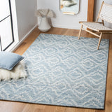 safavieh clearance metro met801m natural rug
