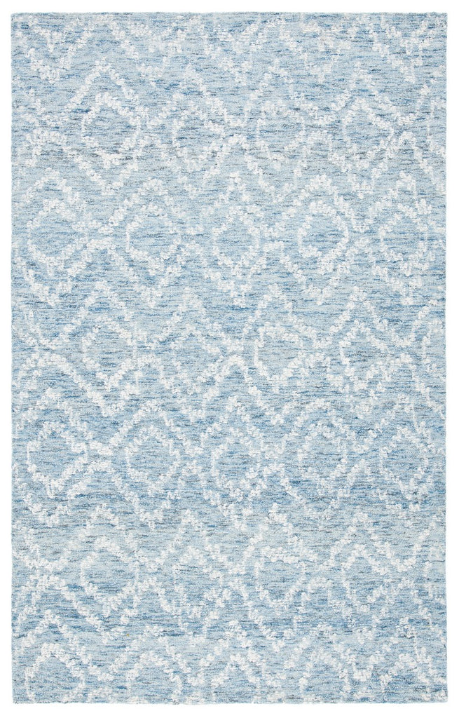 safavieh clearance metro met801m natural rug