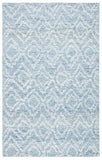 safavieh clearance metro met801m natural rug