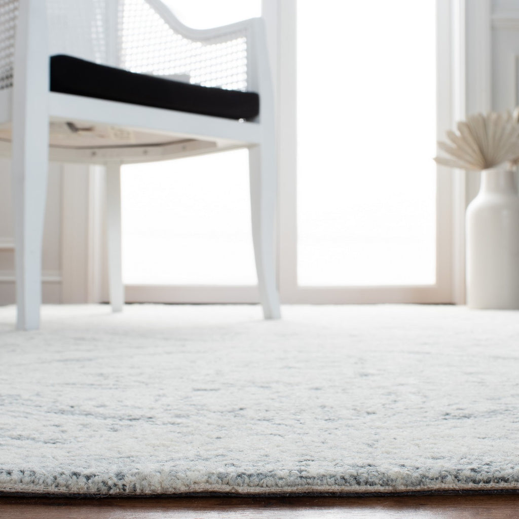 safavieh clearance metro met802f natural rug
