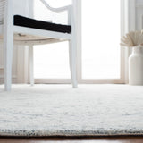 safavieh clearance metro met802f natural rug