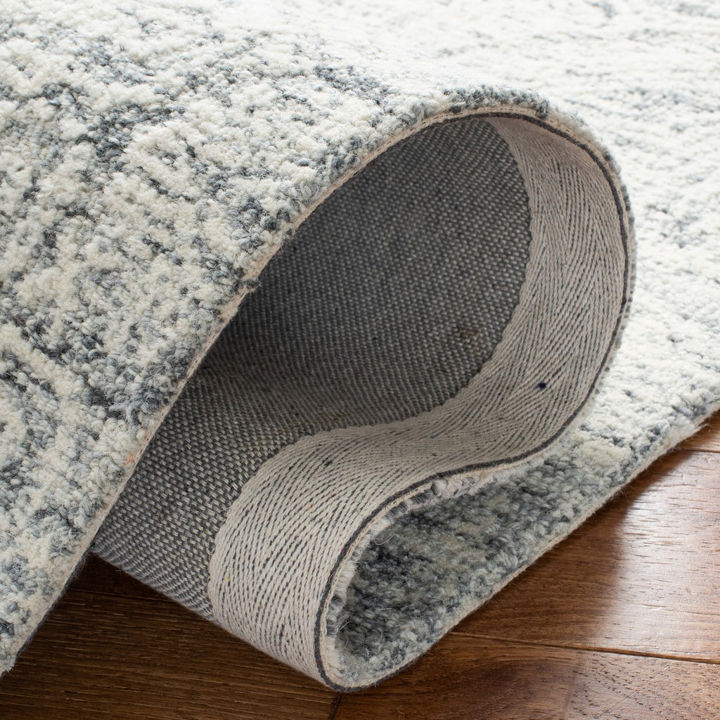safavieh clearance metro met802f natural rug