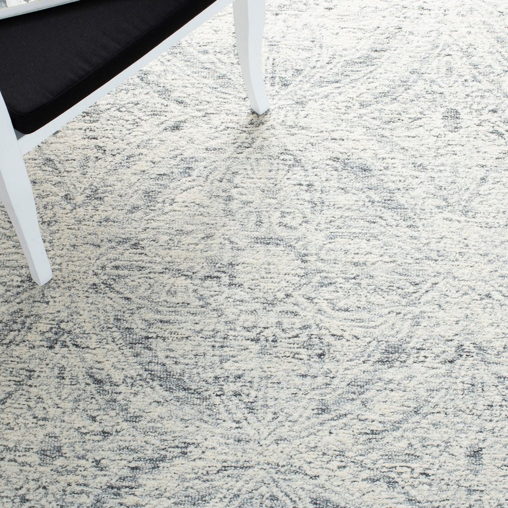 safavieh clearance metro met802f natural rug