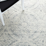 safavieh clearance metro met802f natural rug