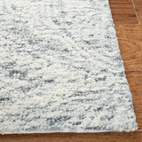 safavieh clearance metro met802f natural rug