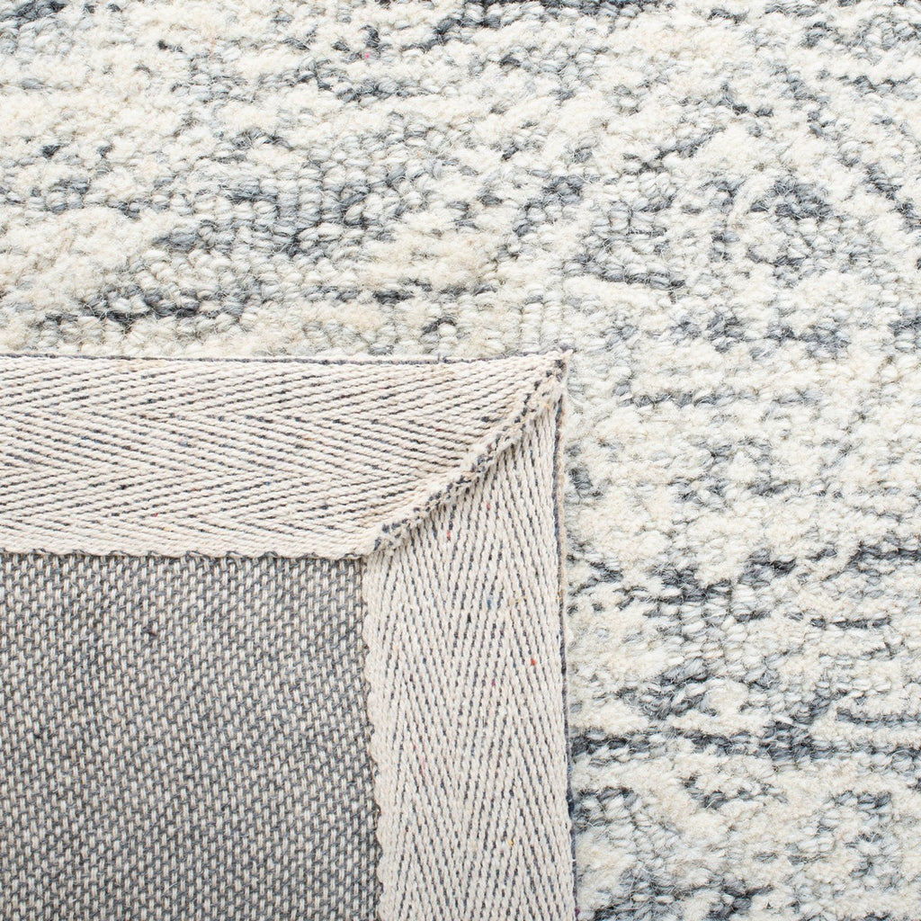 safavieh clearance metro met802f natural rug