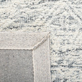 safavieh clearance metro met802f natural rug
