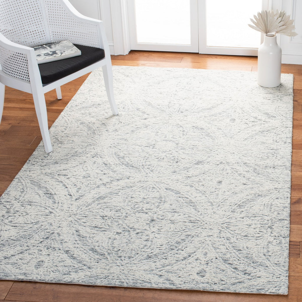 safavieh clearance metro met802f natural rug