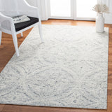 safavieh clearance metro met802f natural rug