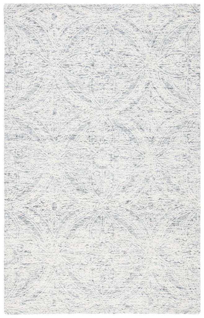 safavieh clearance metro met802f natural rug