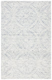 safavieh clearance metro met802f natural rug