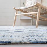 safavieh clearance metro met803m natural rug