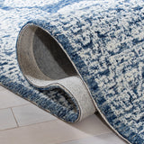 safavieh clearance metro met803m natural rug