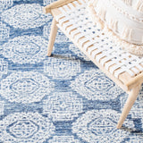safavieh clearance metro met803m natural rug