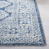safavieh clearance metro met803m natural rug
