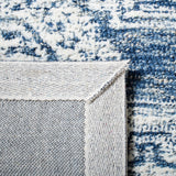 safavieh clearance metro met803m natural rug