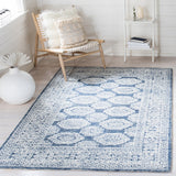 safavieh clearance metro met803m natural rug
