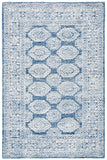 safavieh clearance metro met803m natural rug