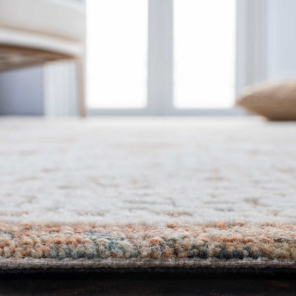 safavieh clearance metro met803p natural rug