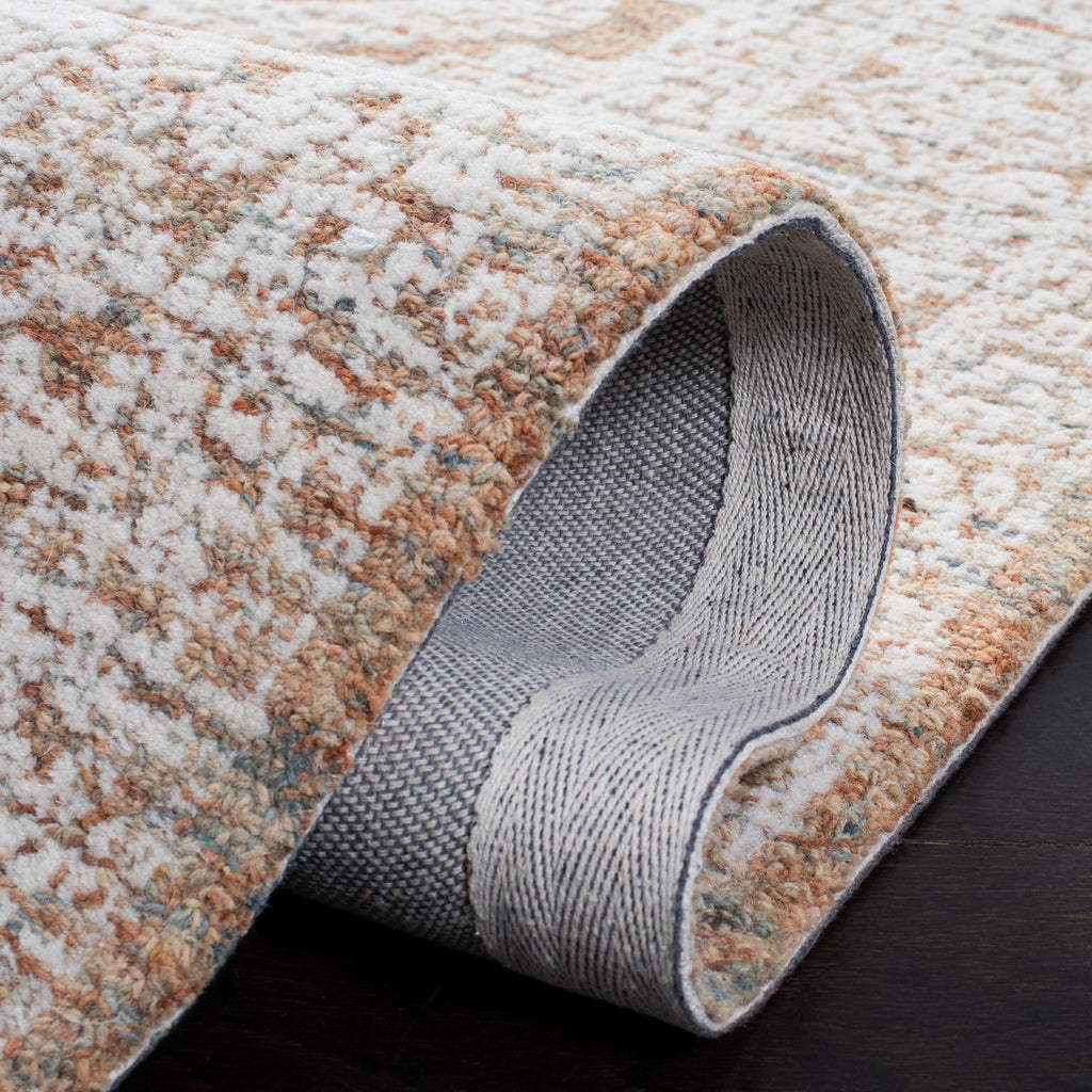 safavieh clearance metro met803p natural rug