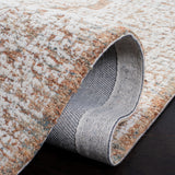 safavieh clearance metro met803p natural rug