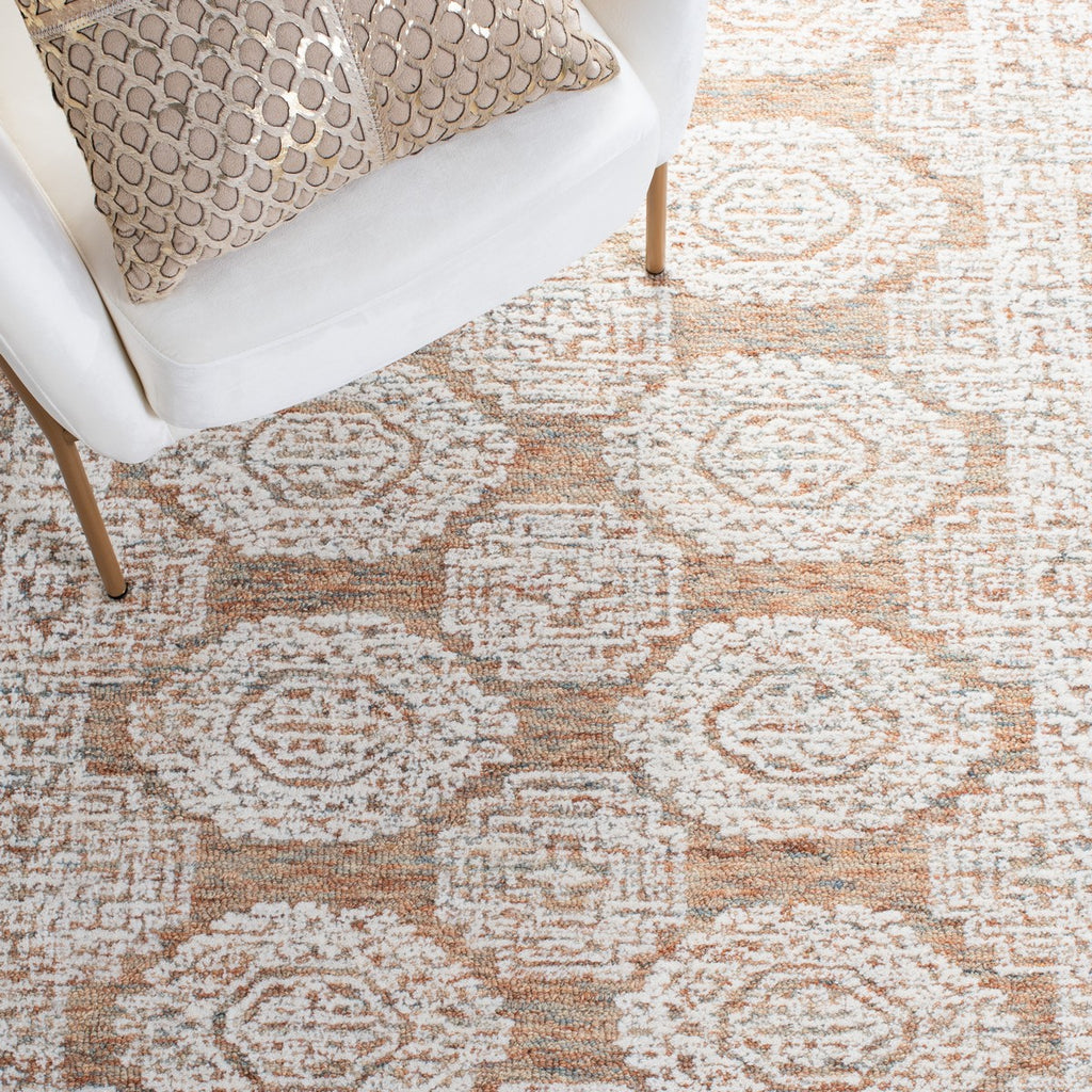 safavieh clearance metro met803p natural rug