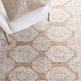 safavieh clearance metro met803p natural rug