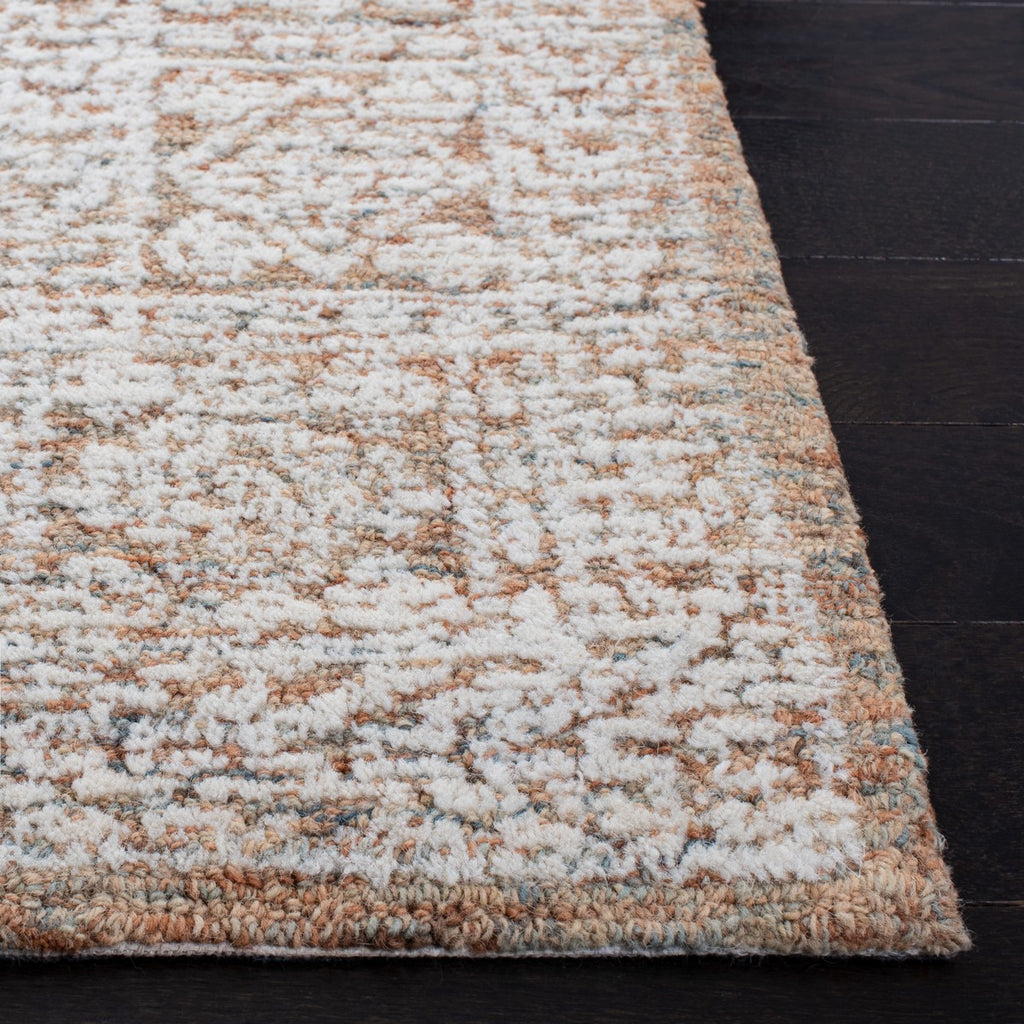 safavieh clearance metro met803p natural rug