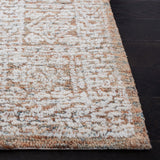 safavieh clearance metro met803p natural rug
