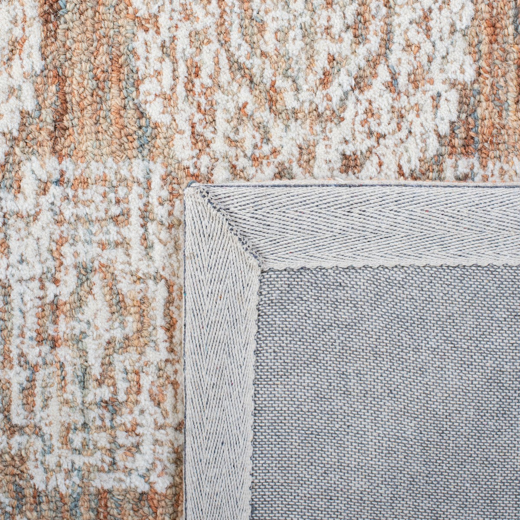 safavieh clearance metro met803p natural rug