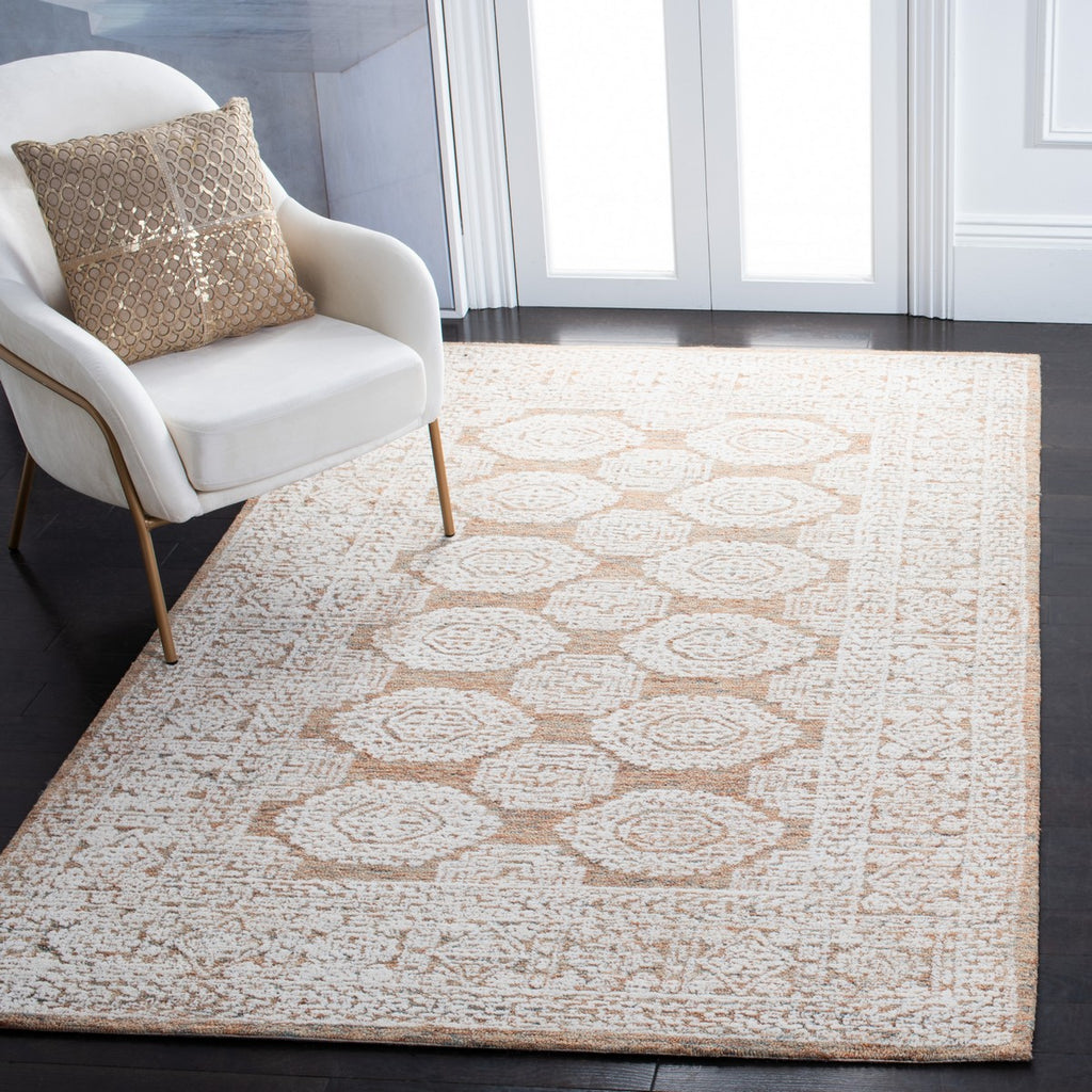 safavieh clearance metro met803p natural rug