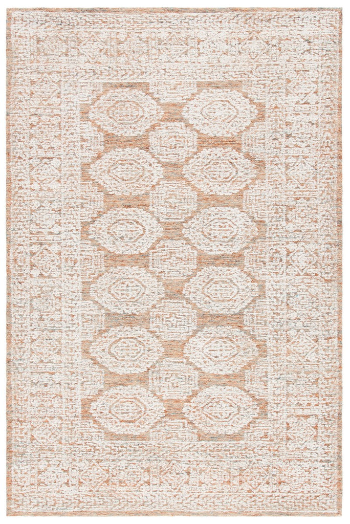 safavieh clearance metro met803p natural rug