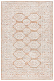 safavieh clearance metro met803p natural rug