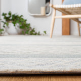 safavieh clearance metro met804f natural rug
