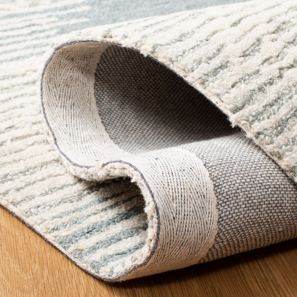 safavieh clearance metro met804f natural rug