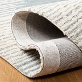 safavieh clearance metro met804f natural rug