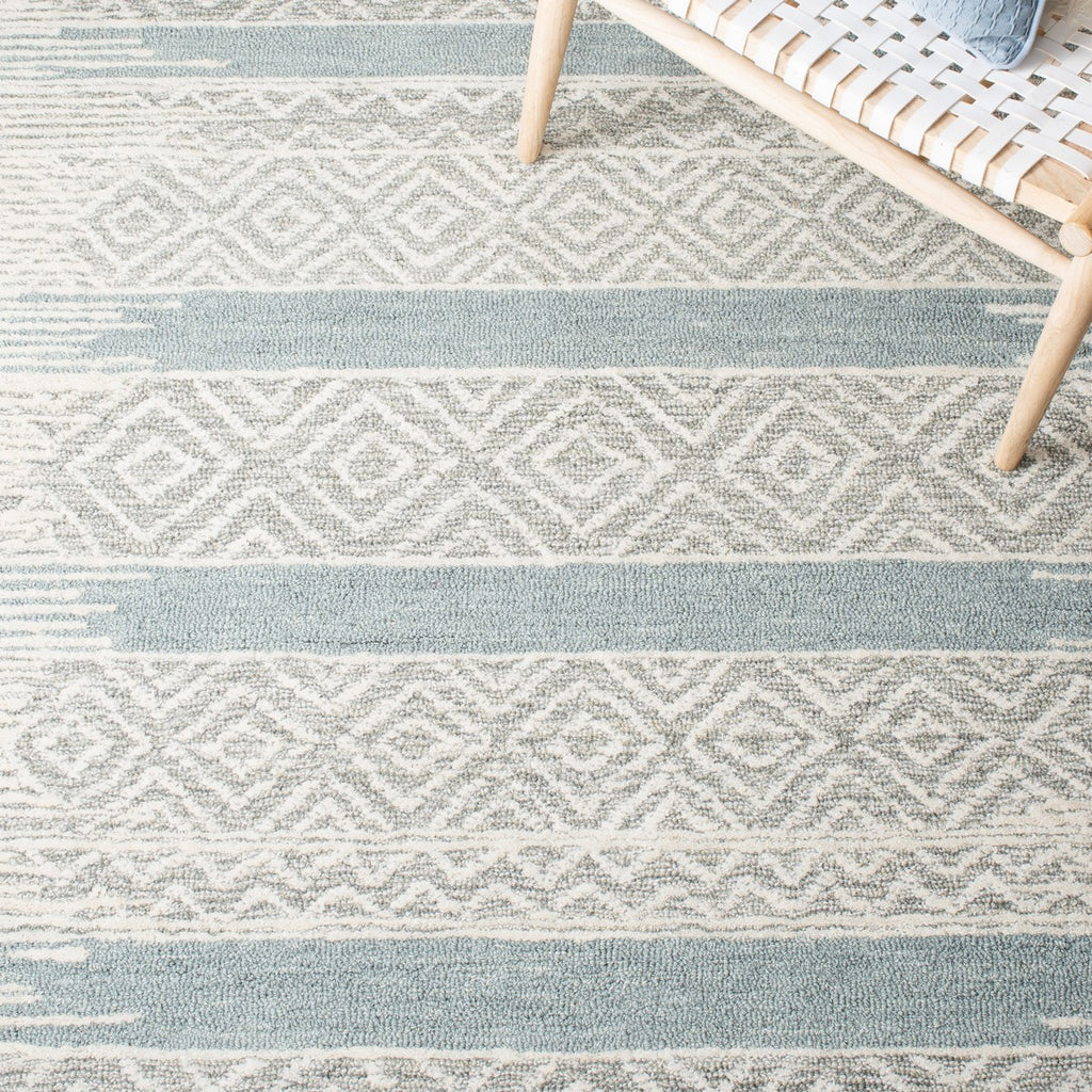 safavieh clearance metro met804f natural rug