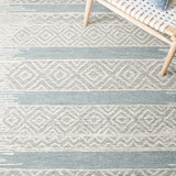 safavieh clearance metro met804f natural rug