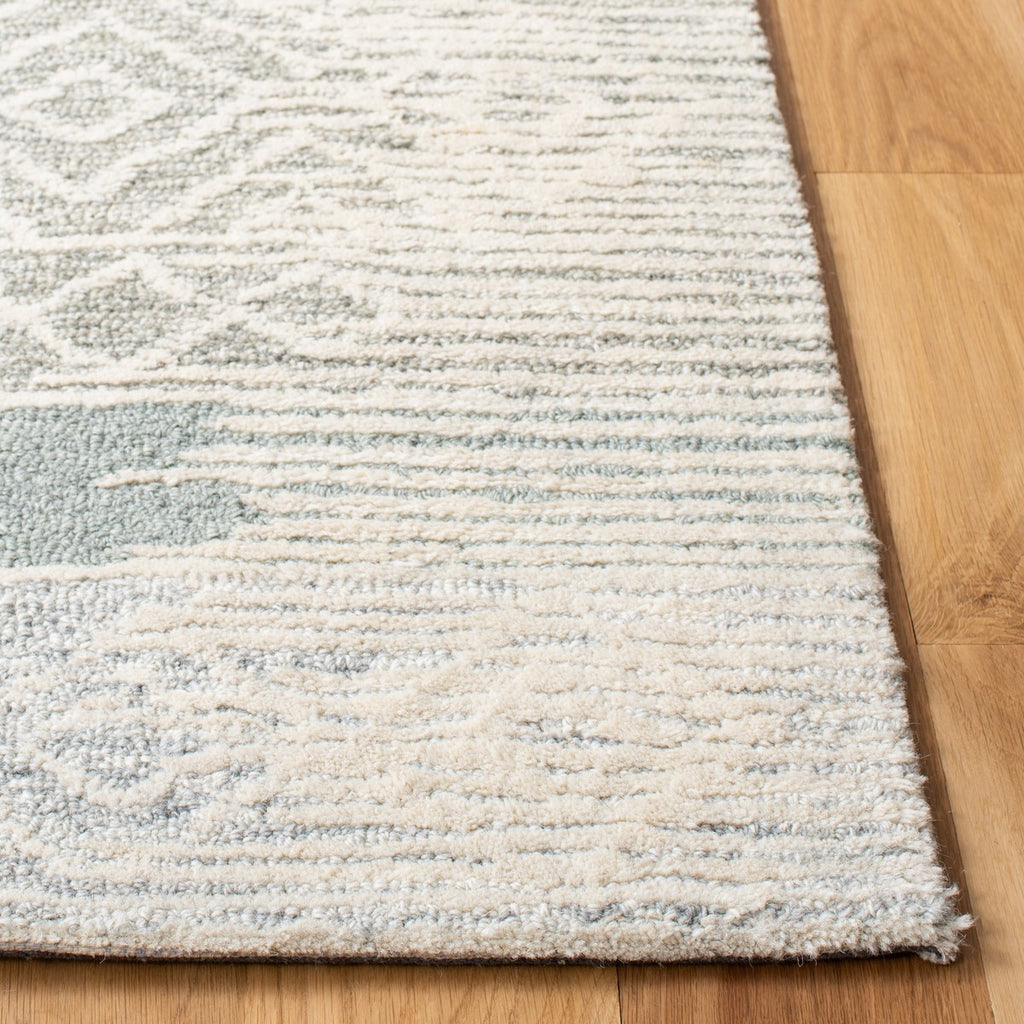 safavieh clearance metro met804f natural rug