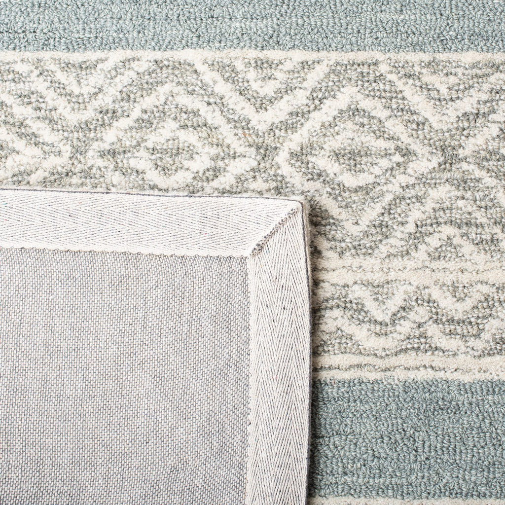 safavieh clearance metro met804f natural rug