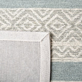 safavieh clearance metro met804f natural rug